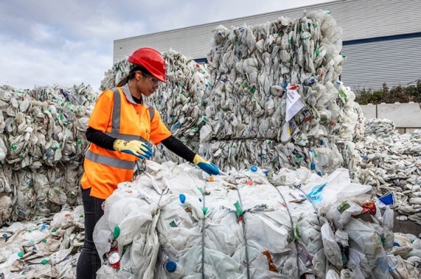 Expert Insights: How CBIC’s EPR Mandate Could Transform India’s Circular Economy